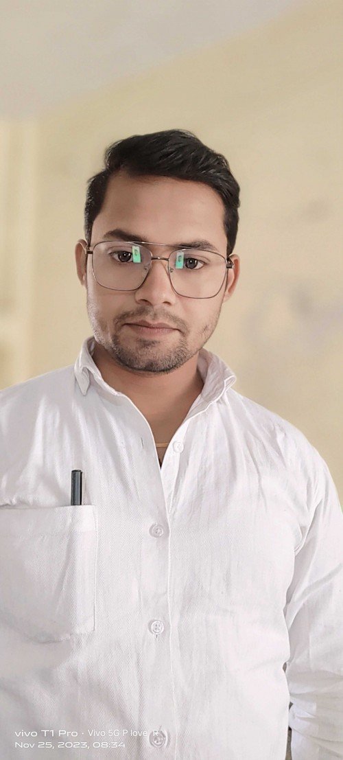 Best  tutor in Varanasi